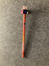 DIDDL SPRINGMAUS - BLEISTIFT