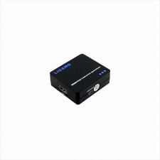 Ligawo 6518830 HDMI zu VGA
