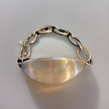 Robert Lee Morris RLM Studio