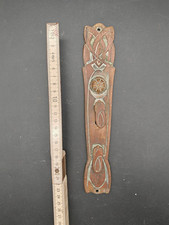 Original Jugendstil