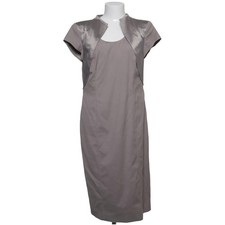Singh S Madan, Kleid, Größe