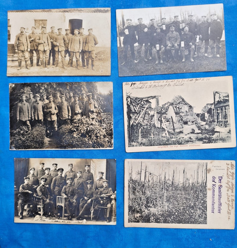 Weltkrieg 1914 1918 - 1.weltkrieg, 1914-1918