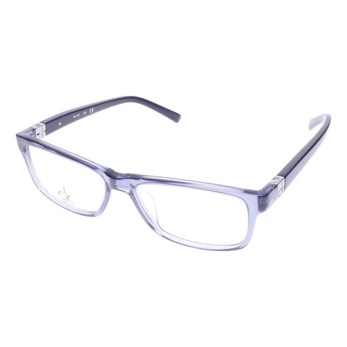 Calvin klein brille herren - calvin,