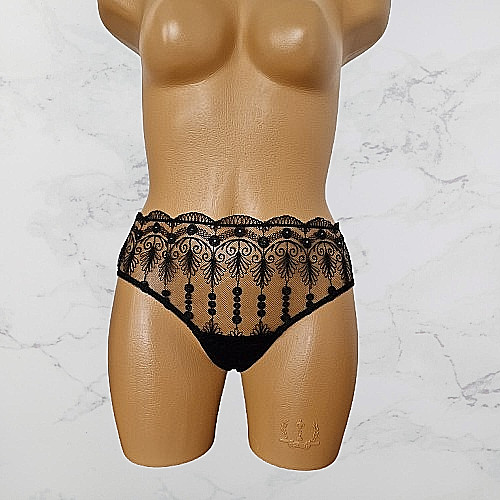 Andres sarda string - sarda, in