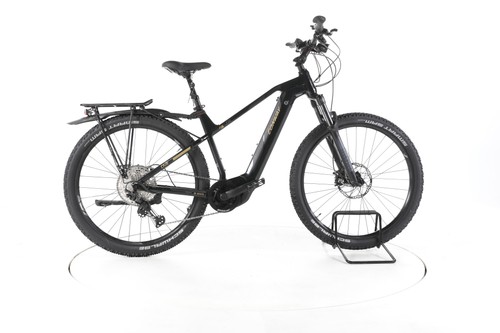 Conway cairon 729 bike - conway, s