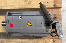 Siemens 3Brushless Servomotor