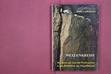 288246 Hans Biedermann