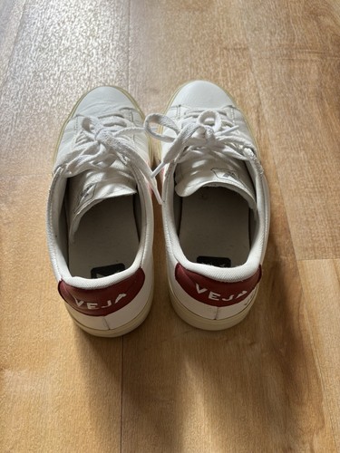 Veja campo sneaker 37 - campo,