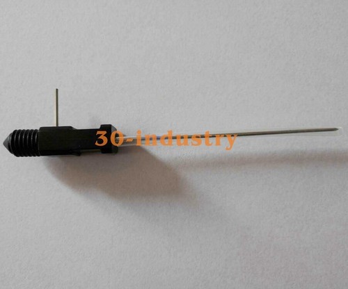 1pcs puncture fit - puncture,