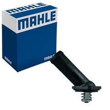 MAHLE THERMOSTAT KÜHLMITTEL