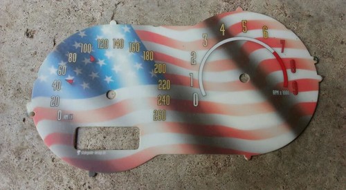 Harley buell 12 - -,
