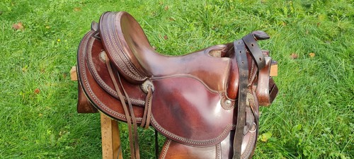 Super bequemer gebrauchter