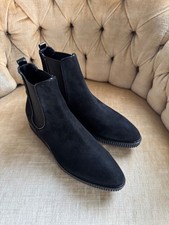 Kennel und Schmenger Chelsea