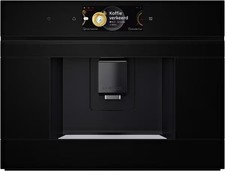 Bosch CTL7181B0 Serie 8