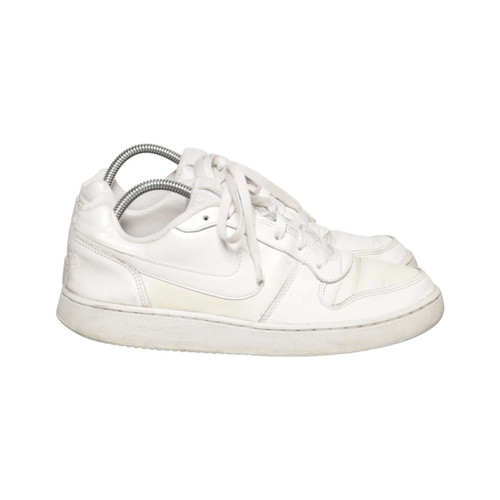 Nike sneaker größe - nike,, 42