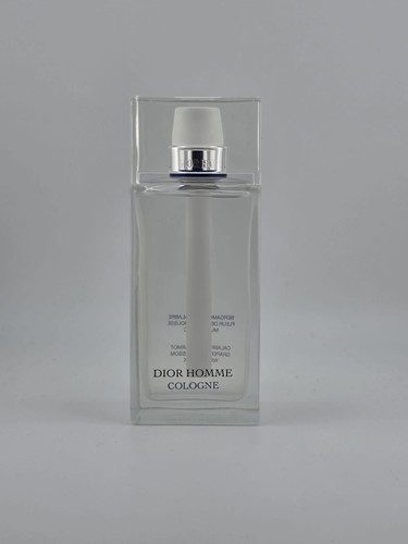Dior homme cologne - dior,