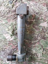 Sowjetisches Scherenfernrohr  ACT 10x45