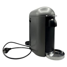 Nespresso Vertuo Plus GCB2