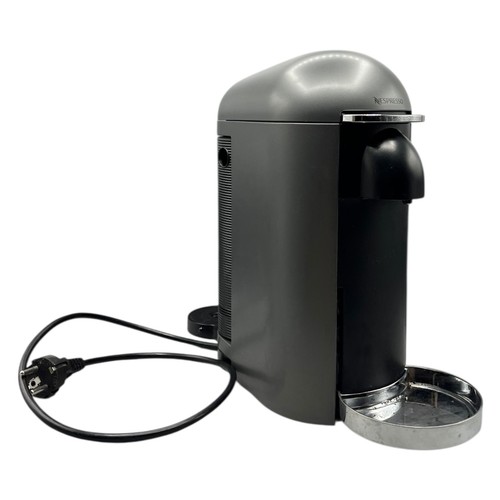 Nespresso vertuo plus gcb2 - vertuo,