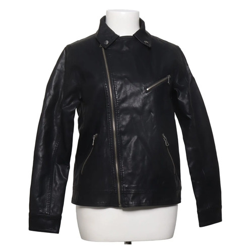 Hound bikerjacke herren - hound,,