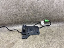 Schloss Verdeck rechts 1286929