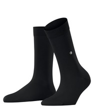 Burlington socken lady damen - socken,