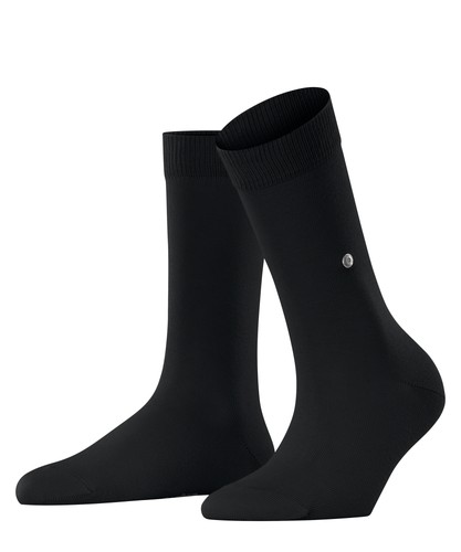 Burlington socken lady - socken,
