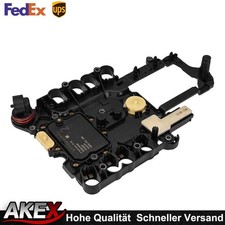 A0002702600 Für Mercedes Benz 722.9 TCM TCU Getriebe Steuereinheit Leiterplatte