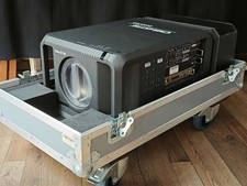 Projektor / Beamer Christie