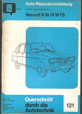 Lehr- u. Nachschlagewerk