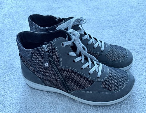 Helvesko alina damenschuhe - alina,