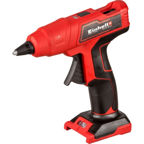Einhell 18 li - te-cg,
