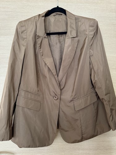 Blazer basler selection - basler,
