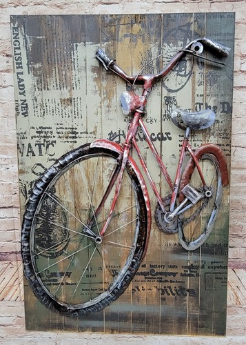 Giftige gratis acryl heim - gratis,