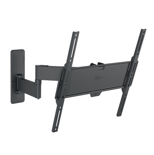 Vogels tvm 1445 full - full, +
