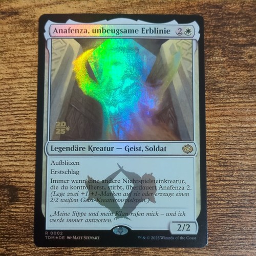 Magic the gathering - magic,