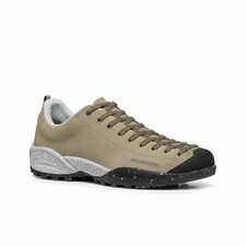 Scarpa  Beige