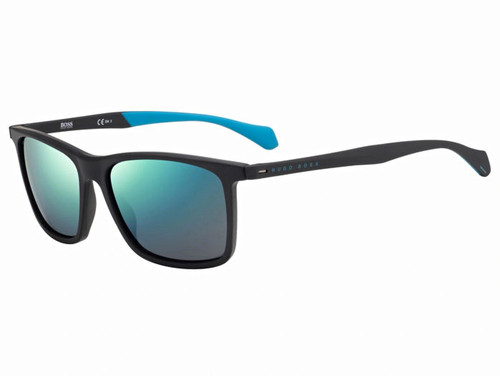 Hugo boss sonnenbrille - boss,