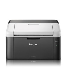 Brother HL-1212W Monochrome Laser Drucker WLAN USB