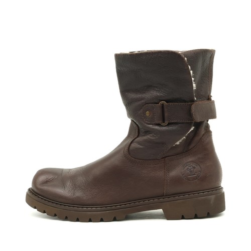 Panama jack damen - panama,