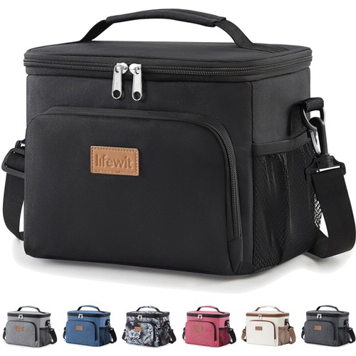 Kühltasche lunchbox - kühltasche,