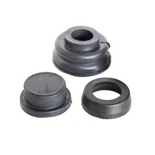 MTS Belarus Spurstange