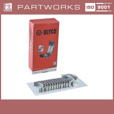 Kurbelwellenlager für PORSCHE