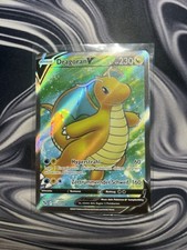 Dragoran v 076/078 - Pokemon