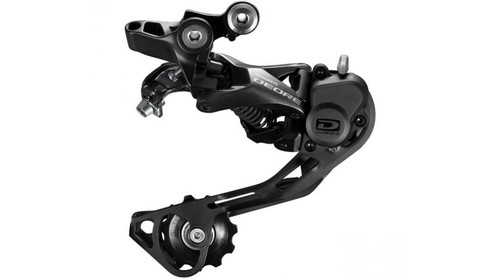 Shimano deore m6000 - shimano, rd-m6000