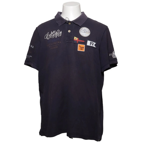 Gaastra poloshirt größe - gaastra,, poloshirt,