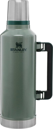 Stanley 1913 classic legendary - 1913,