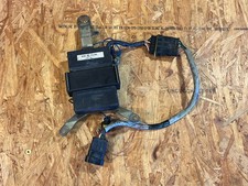 Husqvarna 8AE TE 610 CDI Zündung Steuergerät 434201300 Zündbox