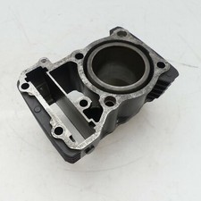 Honda VT 500 C PC08 Zylinder vorne cylinder liner front Motor B0332
