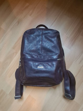 ZWEI Rucksack Damen MADEMOISELLE MR11-z Kunstleder